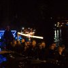 Lampionfahrt Emden 16.09.2016-9180